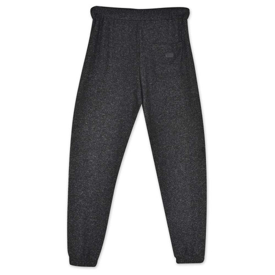 Bodytalk Γυναικείο παντελόνι φόρμας